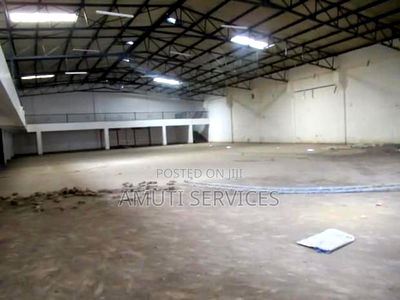 Godown to Let - Image 4