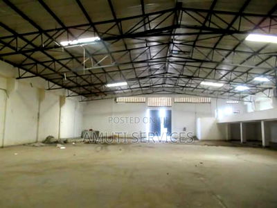 Godown to Let - Image 2