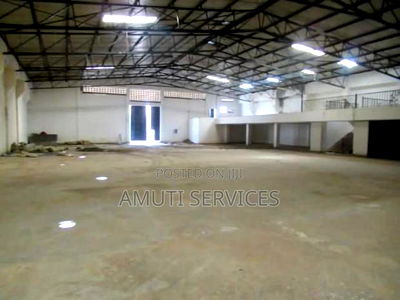 Godown to Let - Image 3