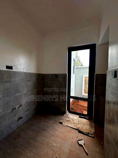 4bdrm House in Runda for sale - Image 6