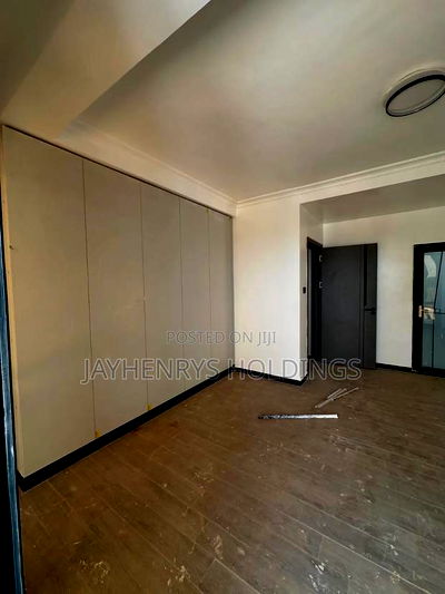 4bdrm House in Runda for sale - Image 17