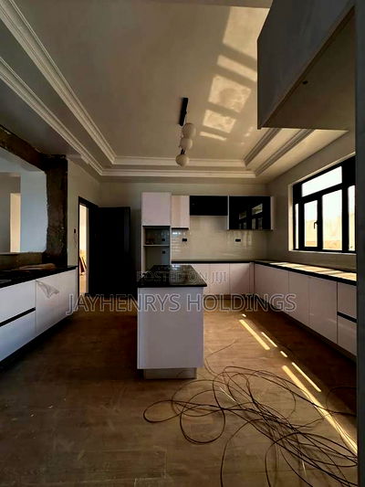 4bdrm House in Runda for sale - Image 4