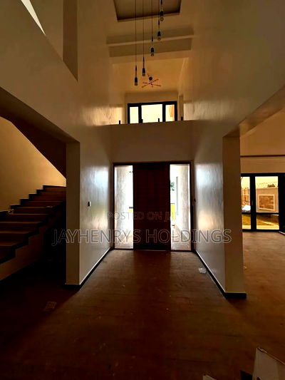 4bdrm House in Runda for sale - Image 7