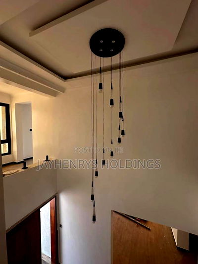 4bdrm House in Runda for sale - Image 14