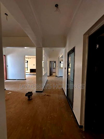 4bdrm House in Runda for sale - Image 10