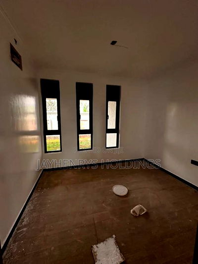 4bdrm House in Runda for sale - Image 9