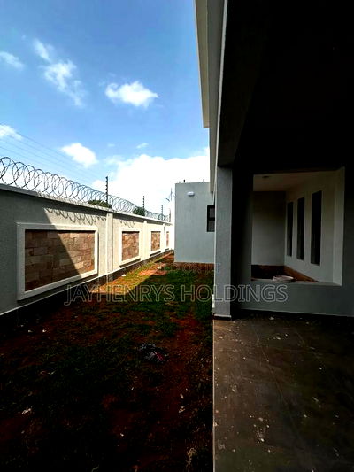 4bdrm House in Runda for sale - Image 8