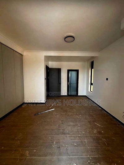 4bdrm House in Runda for sale - Image 12