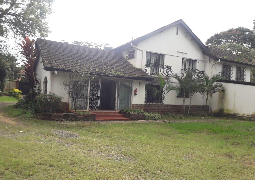 KSh 160M Lavington Gem