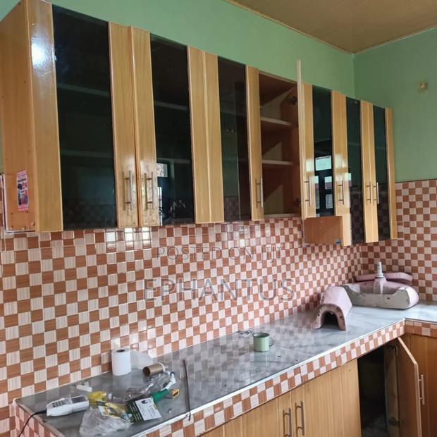 3bdrm Bungalow in Gwa Kairu, Ruiru for rent