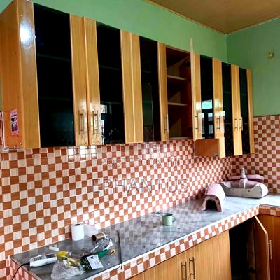 3bdrm Bungalow in Gwa Kairu, Ruiru for rent - Image 7