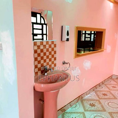 3bdrm Bungalow in Gwa Kairu, Ruiru for rent - Image 6