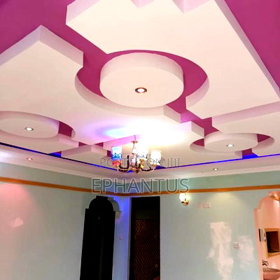 3bdrm Bungalow in Gwa Kairu, Ruiru for rent - Image 8