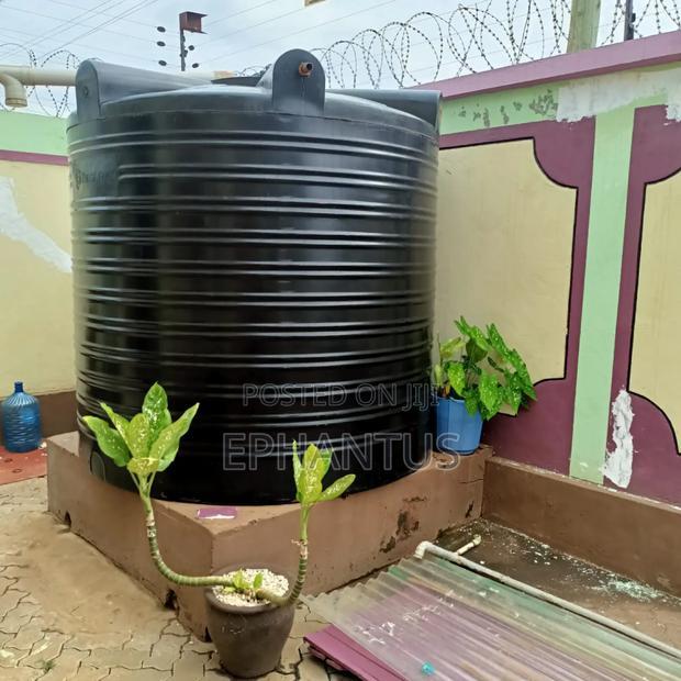 3bdrm Bungalow in Gwa Kairu, Ruiru for rent