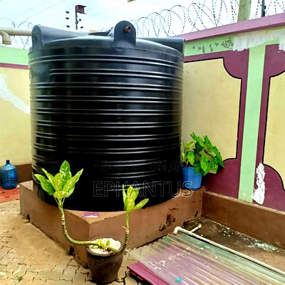 3bdrm Bungalow in Gwa Kairu, Ruiru for rent - Image 2