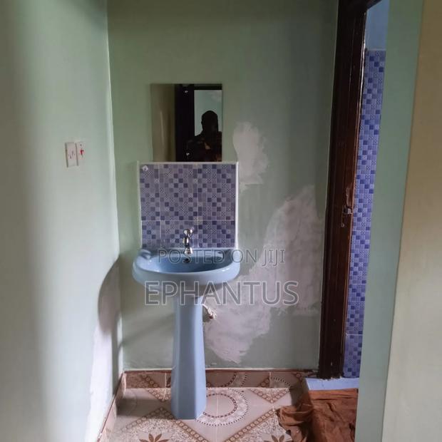 3bdrm Bungalow in Gwa Kairu, Ruiru for rent