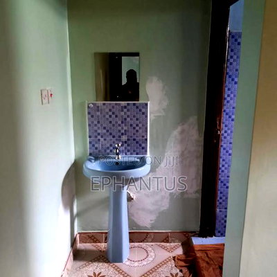 3bdrm Bungalow in Gwa Kairu, Ruiru for rent - Image 4