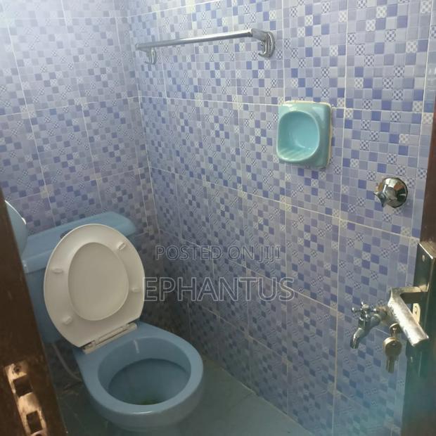 3bdrm Bungalow in Gwa Kairu, Ruiru for rent