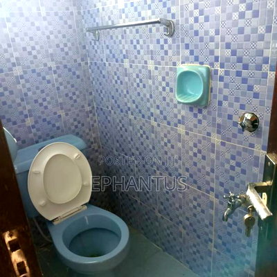 3bdrm Bungalow in Gwa Kairu, Ruiru for rent - Image 5