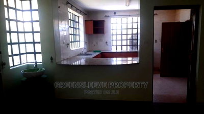 4bdrm Townhouse / Terrace in Fair Acres, Karen C for rent - Image 8