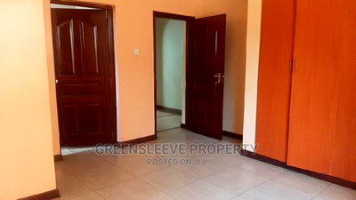 4bdrm Townhouse / Terrace in Fair Acres, Karen C for rent - Image 9