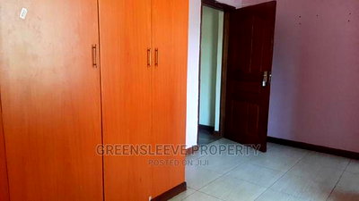 4bdrm Townhouse / Terrace in Fair Acres, Karen C for rent - Image 5