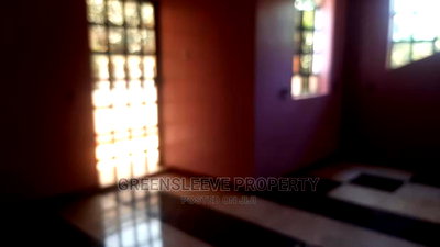 4bdrm Townhouse / Terrace in Fair Acres, Karen C for rent - Image 3