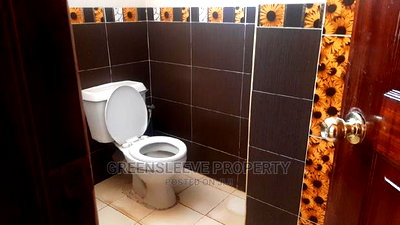 4bdrm Townhouse / Terrace in Fair Acres, Karen C for rent - Image 6