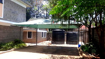 4bdrm Townhouse / Terrace in Fair Acres, Karen C for rent - Image 2