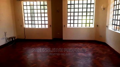 4bdrm Townhouse / Terrace in Fair Acres, Karen C for rent - Image 7