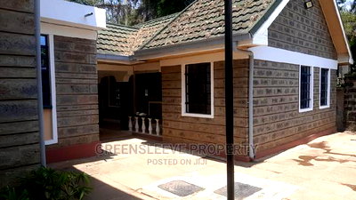 4bdrm Townhouse / Terrace in Fair Acres, Karen C for rent - Image 4