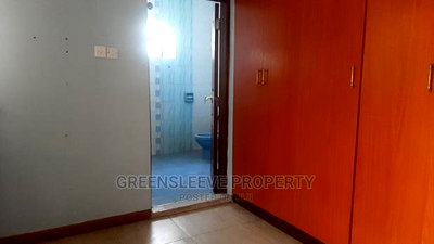 4bdrm Townhouse / Terrace in Fair Acres, Karen C for rent - Image 1