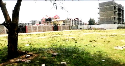 Commercial Plot for Sale in Barnabas 300mts From Tarmac - Image 1