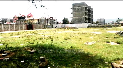 Commercial Plot for Sale in Barnabas 300mts From Tarmac - Image 4