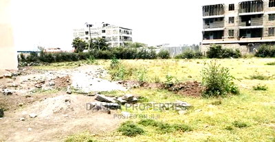 Commercial Plot for Sale in Barnabas 300mts From Tarmac - Image 2
