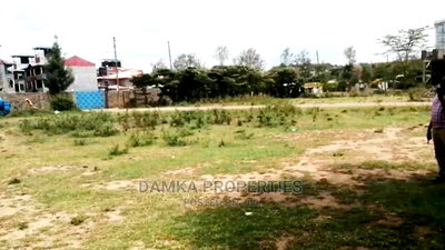 Commercial Plot for Sale in Barnabas 300mts From Tarmac - Image 3