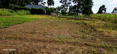 3bdrm House in Chepkanga, Kimumu for sale - Image 11