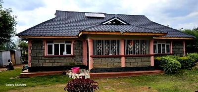 3bdrm House in Chepkanga, Kimumu for sale - Image 12