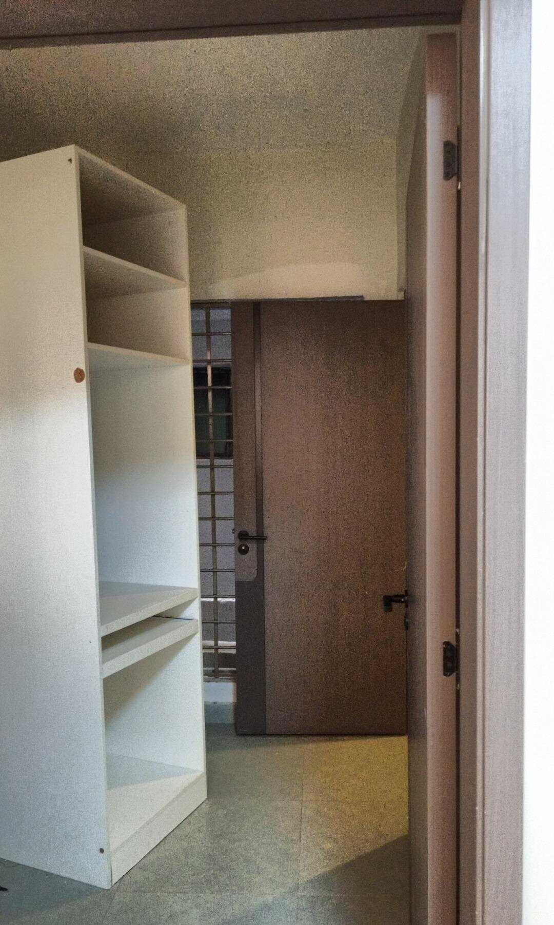 3BR Simplex with Infinity Pool & Squash Court - Parklands