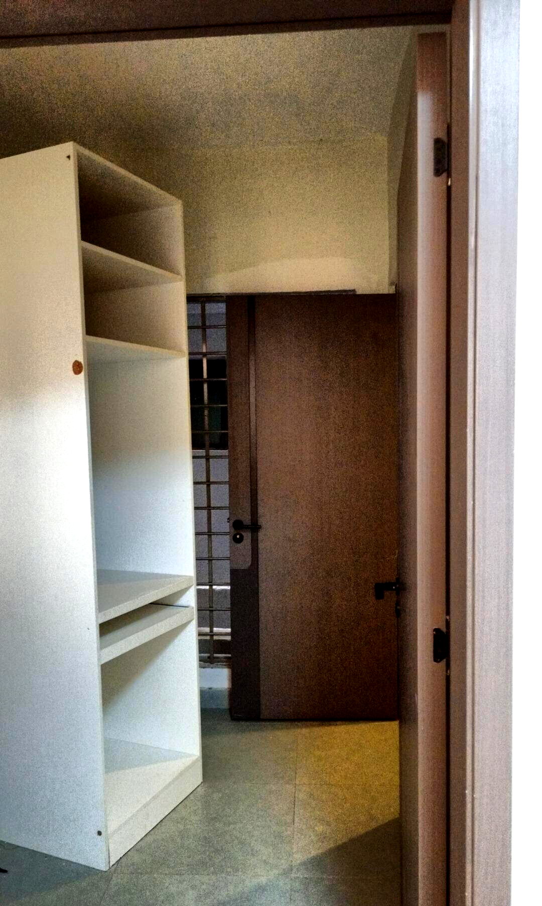 3BR Simplex with Infinity Pool & Squash Court - Parklands