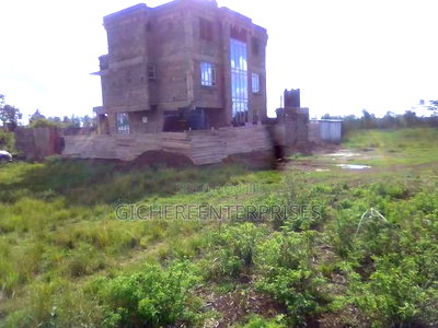 Twiga Estate Ruiru Toll - Image 1