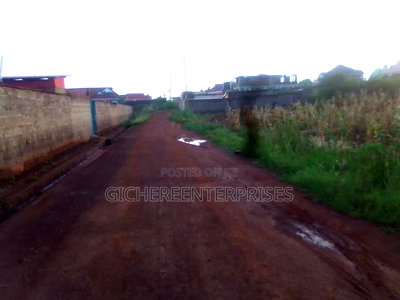 Twiga Estate Ruiru Toll - Image 4