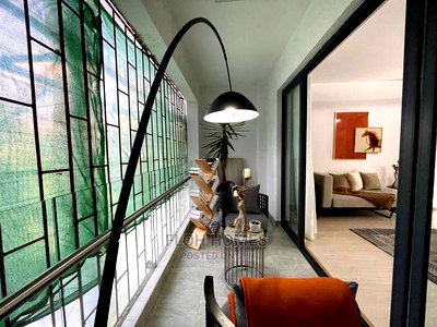 4bdrm Condo in Lavington for Sale - Image 10