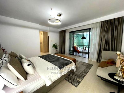 4bdrm Condo in Lavington for Sale - Image 11