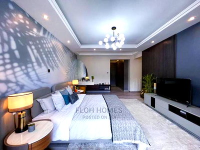 4bdrm Condo in Lavington for Sale - Image 9