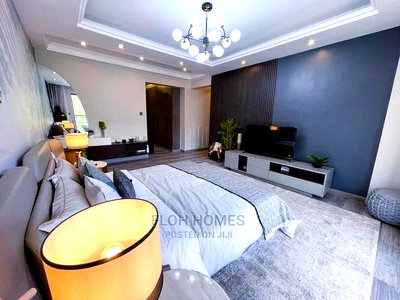 4bdrm Condo in Lavington for Sale - Image 8