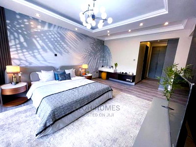 4bdrm Condo in Lavington for Sale - Image 7