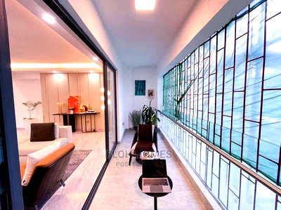 4bdrm Condo in Lavington for Sale - Image 5