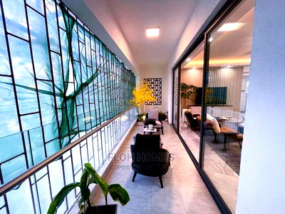 4bdrm Condo in Lavington for Sale - Image 3