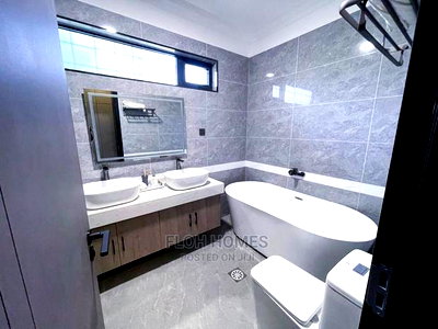 4bdrm Condo in Lavington for Sale - Image 12